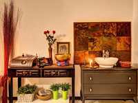 J'Adore estetica e benessere eubiotico