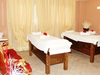 Estetica Suadis