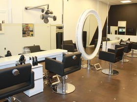 Estetica Suadis
