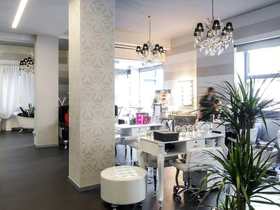 Maison 22 Esthétique