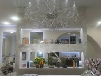 Art Metier Coiffeur