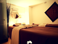Ekhi Spa & Beauty