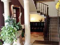 Lebestetik Beauty & Spa Torricelle