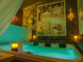 Lebestetik Beauty & Spa Torricelle
