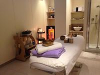 Luce Benessere ed Estetica