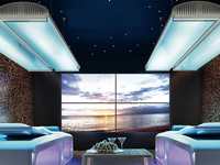 Bellessere Benessere