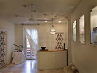 Camelot City Spa