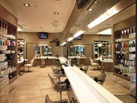 Malò Hair & Beauty Atelier