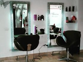 Sharon Hair Stylist