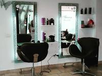 Sharon Hair Stylist