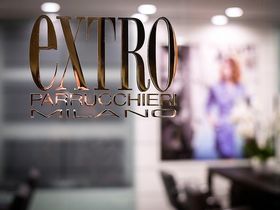 Extro