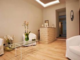Oasi Benessere