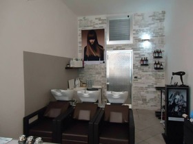 Hairzone Parrucchieri