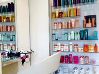 Hair Studio Raffaella Teleschi