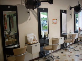 Hair Mania Di Bertoncin Stefano