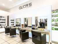 Duca's
