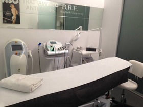 Estetica Diva