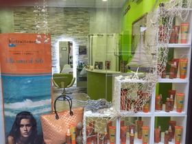 Salon Rivera