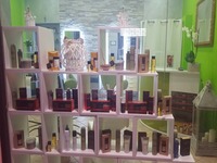 Salon Rivera