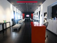 Andrea Manni