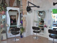 Salone Lara Lenzi