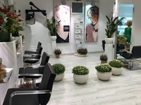 Tagliati Per Il Successo Foggia
