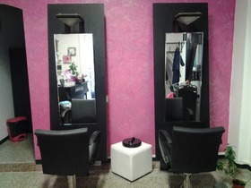 Hair Fashion