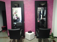 Hair Fashion