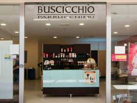 Buscicchio Parrucchieri