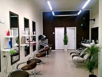 Giuliana e Lucilla Hair and Beauty