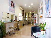 S Style Parrucchieri