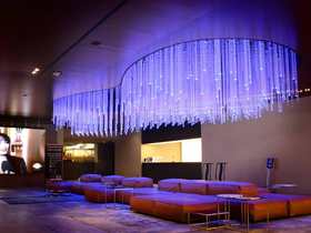 Grand Hotel Billia