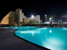 Centro Benessere Dd Spa