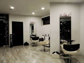 Restyle Parrucchieri