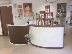 Emme Creations Acconciature