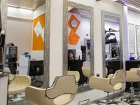 Caputo Hairdressing