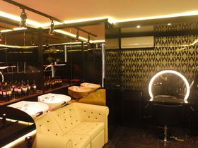 Hair Boutique Maison Mamì