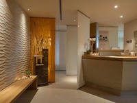 Le Dune SPA