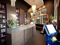 La Beauté Clinic