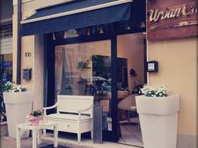 Urban Chic Parrucchieri e Barber Shop