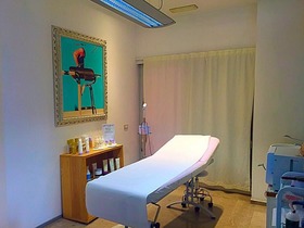 Sole - Abbronzatura Ed Estetica