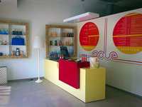 SOLE - Abbronzatura ed Estetica