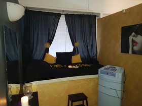 Il Diamante