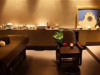 Le Suite SPA