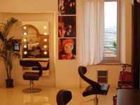 Primieri Hair