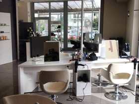 Romualdo Hair Top
