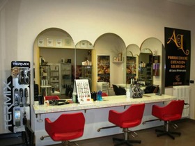 Hair Style
