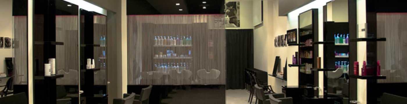 venue-image