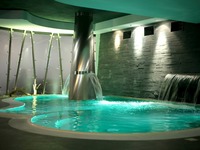 Relaxaria