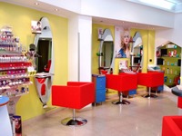Trend e Chic